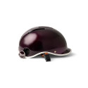 Kiiver THOUSAND Heritage 2.0, Chic-a-Cherry Cola, M