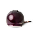 Kiiver THOUSAND Heritage 2.0, Chic-a-Cherry Cola, M