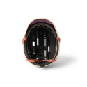 Kiiver THOUSAND Heritage 2.0, Chic-a-Cherry Cola, M