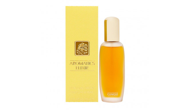 Clinique Aromatics Elixir Edp Spray (25ml)