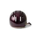 Kiiver THOUSAND Heritage 2.0, Chic-a-Cherry Cola, L