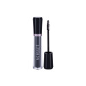 M2 Beaute Eyezone Conditioning Care Complex (8ml)