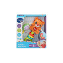 VTECH kõrisev ja möirgav tiiger