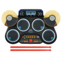VTECH DJ trummid