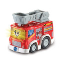 VTECH Toot-Toot tuletõrjeauto