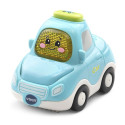 VTECH Toot-Toot sõiduauto
