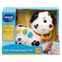 VTECH Järelveetav Kutsikas (inglise keeles)