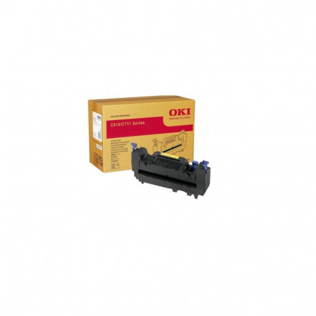 OKI 44289103 fuser 60000 pages
