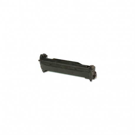 OKI 46507417 printer drum Original 1 pc(s)