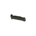 OKI 46507417 printer drum Original 1 pc(s)