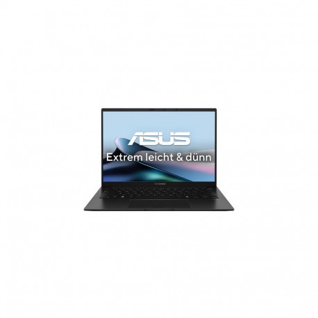 ASUS Zenbook 14 OLED UM3406KA-QD065W AMD Ryzen™ AI 7 350 Laptop 35.6 cm (14") WUXGA 16 GB LPDDR