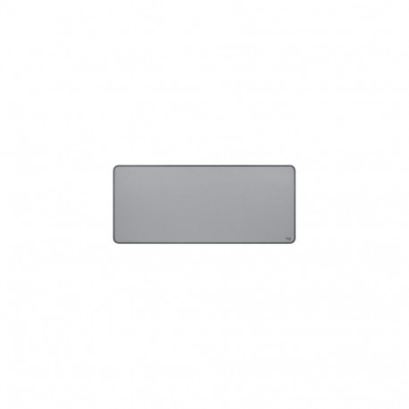 Logitech Desk Mat Studio Series