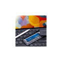 ADATA LEGEND 700 512 GB M.2 PCI Express 3.0 NVMe 3D NAND