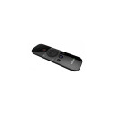 Evolveo FlyMotion D1 mouse Travel Ambidextrous RF Wireless