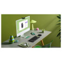 Logitech Pop Mouse emojidega - grafiit