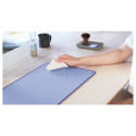 "Logitech Desk Mat Studio Series Lilac"