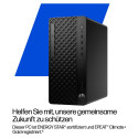 "HP EliteDesk 8 SFF G1I AI CU7-265/32GB/512GB/RTXA400/WLAN/W11Pro"