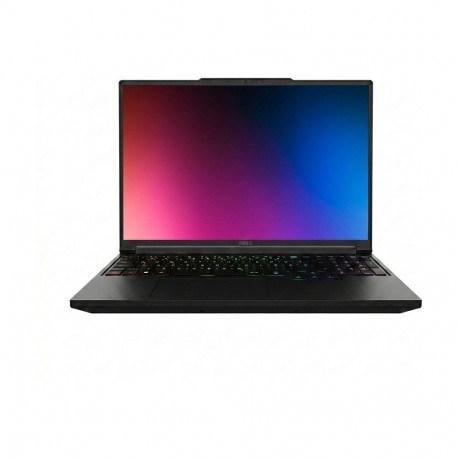 "Schenker XMG PRO 16 - M25dwq 16"" WQXGA Core Ultra 9 275HX 32GB/2TB RTX 5070 Ti Win11"