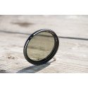 Hoya filter neutraalhall Variable Density II 52mm