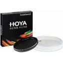 Hoya filter Variable Density II 55mm