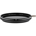 Hoya filter neutraalhall Variable Density II 77mm