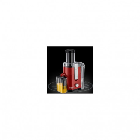Hobbs mahlapress 24740-56 desire, punane