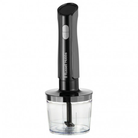 "Hobbs Handblender Desire black Schwarz 27141-56 2714156 (27141-56)"