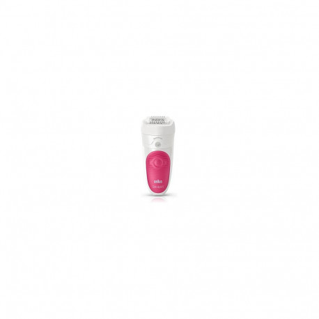Silk-epil epilaator 5 (5-500) (5500)