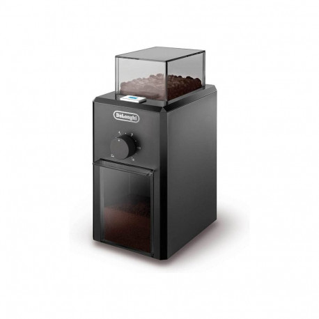 DeLonghi kohviveski KG 79