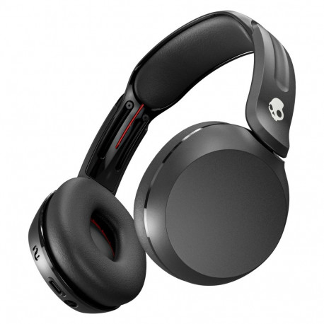 "Icon 180 Wireless On Ear wireless Kopfhörer, Bluetooth, schwarz, On-Ear"