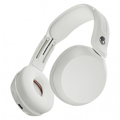 "Icon 180 Wireless On Ear wireless Kopfhörer, Bluetooth, weiß, On-Ear"