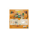 "GraviTrax Junior Starter-Set S Desert"