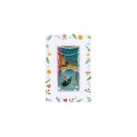 "Puzzle Adventskalender"