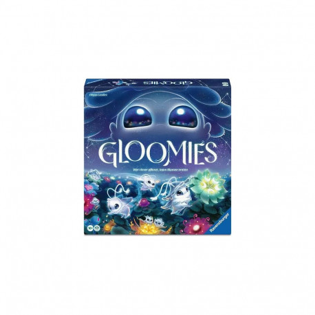 Gloomies