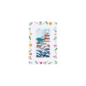 "Puzzle Adventskalender"