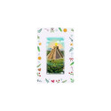 "Puzzle Adventskalender"