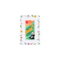 "Puzzle Adventskalender"