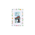 "Puzzle Adventskalender"