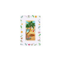 "Puzzle Adventskalender"