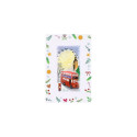 "Puzzle Adventskalender"