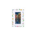 "Puzzle Adventskalender"