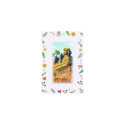 "Puzzle Adventskalender"