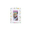 "Puzzle Adventskalender"