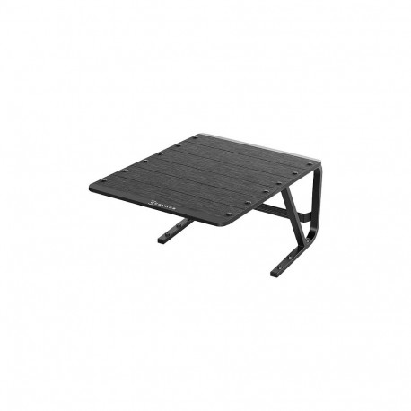 "Garage R136-11 fr GOAT A- & O-Serie"