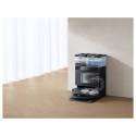 "Deebot Saugroboter T50 OMNI (Gen3) black"