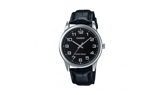Casio MTP-V001L-1BUDF Men's watch