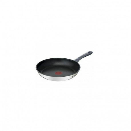 Tefal Daily Cook G7300655 Pan 28 cm