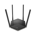 "MR60X router"