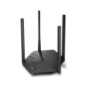 "MR60X router"