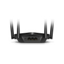 ruuter MR60X